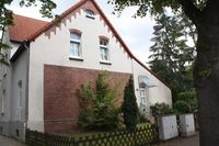 Demnächst frei! 2-Zimmer-Wohnung in Lünen Brambauer Nordrhein-Westfalen - Lünen Vorschau