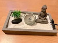 Mini Zen Garten als Deko Bochum - Bochum-Nord Vorschau