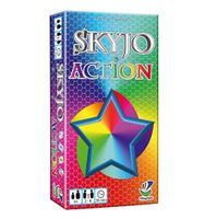 Skyjo Action neu Nordrhein-Westfalen - Witten Vorschau