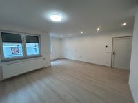 Wohnung in Kröv zum vermieten Rheinland-Pfalz - Kröv Vorschau
