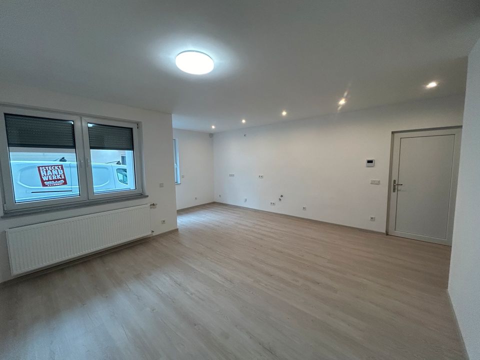 Wohnung in Kröv zum vermieten in Kröv