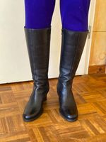 Gianni Bini Stiefel Berlin - Schöneberg Vorschau