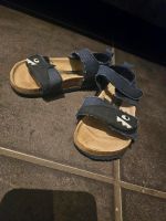 Sandalen, marledo, 25 Bayern - Todtenweis Vorschau