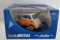 Revell METAL  BMW Isetta 250 Rheinland-Pfalz - Neustadt an der Weinstraße Vorschau