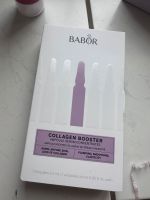 Babor collagen booster Ampullen 7stück Bayern - Ansbach Vorschau