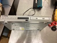 Mustek, DVD- Player V56S2E, Bayern - Grafling Vorschau