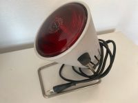 Solilux Infrarotlicht Lampe 150W München - Altstadt-Lehel Vorschau