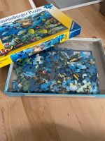 Ravensburger Puzzle 150 Teile 7+ Baden-Württemberg - Wendlingen am Neckar Vorschau