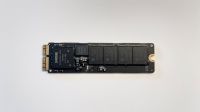 Apple SSUBX SSD 120GB von MacBook Pro 13" (early 2015) Düsseldorf - Benrath Vorschau