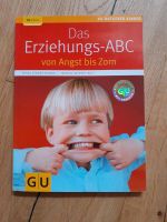 Das Erziehungs-ABC von Angst bis Zorn Bayern - Pfronten Vorschau