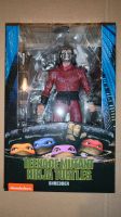 Teenage Mutant Ninja Turtles Movie Shredder Neca Niedersachsen - Hildesheim Vorschau