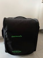 Thermomix TM5 & TM6 Tasche inkl.Varomafach Niedersachsen - Winsen (Aller) Vorschau