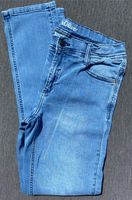 s.Oliver Jeans 170/slim Hessen - Wetzlar Vorschau