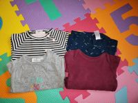 #27, Paket, Set Pullover, Langarmshirt, Body Gr 56 bzw 62 Bayern - Aura a. d. Saale Vorschau