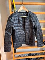 Uniqlo Ultra Light Daunenjacke Eimsbüttel - Hamburg Rotherbaum Vorschau