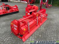 Maschio C 280 Bodenfräse / 10818-65353 Niedersachsen - Emsbüren Vorschau