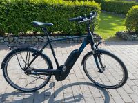 E-Bike Kreidler Vitality Eco 3 Niedersachsen - Bad Zwischenahn Vorschau