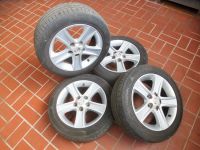 4x orig. 16 Zoll Mazda 6 Atenza Alufelgen Niedersachsen - Bad Harzburg Vorschau