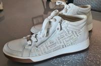 Sneaker von Ara Nordrhein-Westfalen - Gummersbach Vorschau
