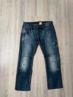 Vintage Armani Jeans Saarbrücken-Mitte - St Johann Vorschau