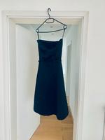 Zero * tolles Kleid * Abschlussball * Abiball * Gr. 36 * wie neu Niedersachsen - Syke Vorschau