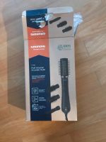 Lockenstab Grundig HS 7082 Profi Volumen &Locken Styler neu Berlin - Tempelhof Vorschau