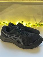 Asics GEL-Contend 7 Niedersachsen - Dissen am Teutoburger Wald Vorschau