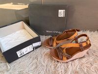 Marc O' Polo Sandaletten/Sandalen, Größe 39 1/3, NEU! Dortmund - Mitte Vorschau