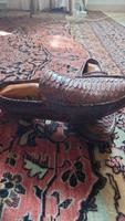 Herrenschuhe Piton Gianfranco Butteri Mülheim - Köln Dünnwald Vorschau
