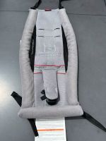 Thule Infant sling Hängematte inkl. Stange Bayern - Hohenthann Vorschau