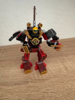 Lego Ninjago Nordrhein-Westfalen - Soest Vorschau