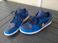 Nike Schuhe Bayern - Bad Aibling Vorschau