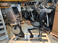 Technogym Recline Personal Liegebike wie neu ! Bayern - Ingolstadt Vorschau