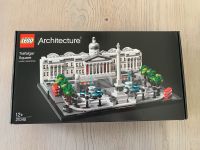 Lego 21045 Architecture Trafalgar Square Bayern - Bruckberg bei Landshut Vorschau