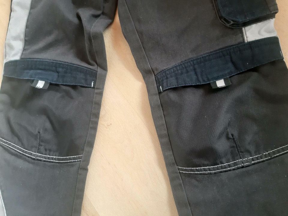 Hosen, Jeans, Zara Cargohose in Bad Münder am Deister