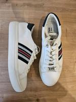 Tom Tailor Denim Sneaker Köln - Porz Vorschau