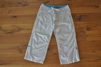 3/4 Hose von edc, Play, Cargohose, Gr. 34 Rheinland-Pfalz - Deidesheim Vorschau