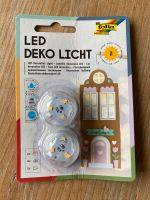 Neu~ Deko Licht~ LED~ Laterne~ Laternenumzug~Folia~Deko Bayern - Allersberg Vorschau