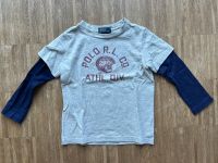 Polo Ralph Lauren Longsleeve Langarmshirt Shirt 4T 104cm Berlin - Köpenick Vorschau