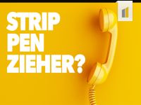 Call Center Agent (m/w/d) in Dortmund Dortmund - Innenstadt-West Vorschau