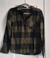 H&M by Divided Bluse Gr. 34 Baden-Württemberg - Hockenheim Vorschau