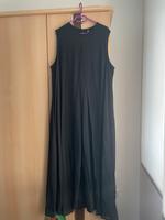 Jumpsuit | Gr. 4XL Nordrhein-Westfalen - Büren Vorschau