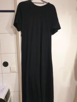 Zara Wunderschöne Cotton Kleid L Baden-Württemberg - Lörrach Vorschau