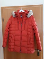 Wellensteyn Mantel Winterjacke Hollywood Gr. L/XL NEU Niedersachsen - Schneverdingen Vorschau