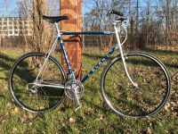 ALAN titanal cyclocrossrad von‘92 RH59 cm Berlin - Steglitz Vorschau