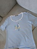 3 Betty Barclay T-Shirts Gr. 40 sehr gut erhalten Neuhausen-Nymphenburg - Neuhausen Vorschau