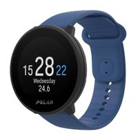 Polar Unite Fitness Tracker / Fitness Watch / Fitness Uhr Hessen - Haunetal Vorschau