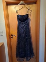 Abendkleid, Brautjungfernkleid, Ballkleid, Abschlussballkleid Bayern - Bad Kissingen Vorschau