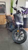 Vmoto Soco E-Motorroller alle Modelle stets verfügbar 45-105 km/h Nordrhein-Westfalen - Lindlar Vorschau