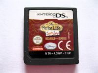 Nintendo DS+3DS, Disney Hotel Zack & Cody, Kreis der Spione. Bochum - Bochum-Nord Vorschau